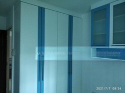 Blk 130 Edgedale Plains (Punggol), HDB 4 Rooms #502550931